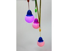 40 ���. ��������� ����������.jpg