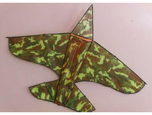 69 ���. ��������� ���� �����������.jpg