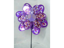 69 ���. ��� ����� (��������).jpg