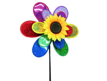 75 ���. ��������� (��������).jpg