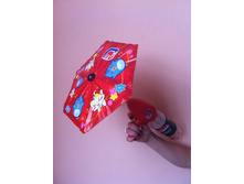 75 ���. ������ ��������������.jpg