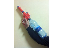 80 ���. �������� ���������-��������.jpg