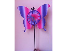 106 ���. ������� (��������).jpg