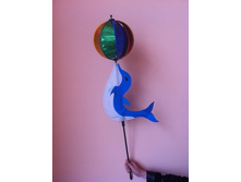 110 ���. ������� (��������).jpg