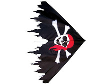 161 ���. ��������� ���� ������ �����.jpg