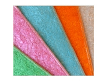 �������� �� ������� 100 % -20*20 - 38+ %