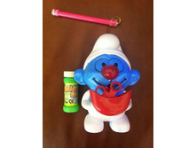 150 ���. ������� �����������.jpg