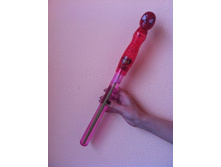 59 ���. ������ ������� �������-����.jpg