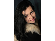 IMG_7402 �������.JPG