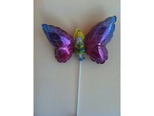 17 ���. ����.jpg