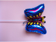 17 ���. �������.jpg