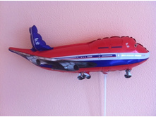 17 ���. �����.jpg