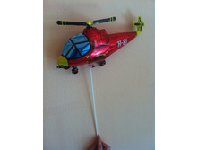 17 ���. ��������.jpg