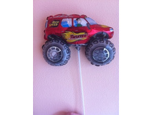 17 ���. �����������.jpg