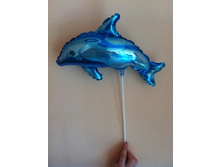 17 ���. �������.jpg