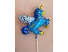 17���. ��������.jpg