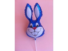 17���. ����.jpg