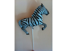 17 ���. �����.jpg