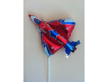 17 ���. �����������.jpg