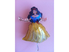 17 ���. ������.jpg