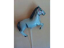 17 ���. ����.jpg