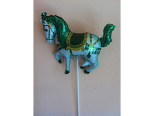 17 ���. ������ ��������.jpg