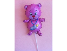 17 ���. ����� � ������.jpg