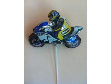 17 ���. ��������.jpg