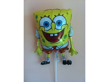 17 ���. ����� ���.jpg