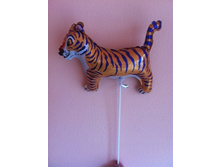 17 ���. ��������.jpg