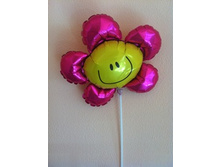 17 ���. ������.jpg