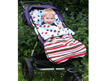 BSN15� (m@d hatter sp0ts � stripes)