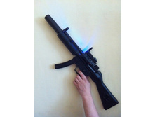 690 ���. ������� ��-5��.jpg