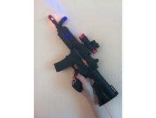 164 ���. ������� �����.jpg