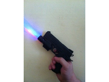 184 ���. �������� ������.jpg