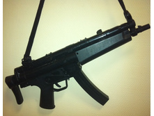 253 ���. ������� ������.jpg