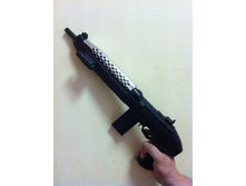 288 ���. ������� ����.jpg