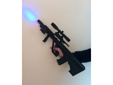 299 ���. ������� ������.jpg