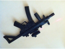 425 ���. ������� � �������.jpg