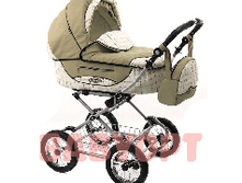 ������� Kortina 2 � 1 ( Roan ).png