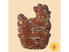 0,7��10 ������� 91 �