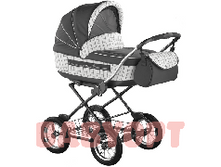 ���� �����.png