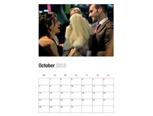 29.10.2012 20:07:32