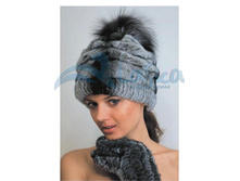 �������� ������ ���������