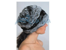 �������� ���� ������