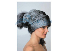 ��������-������ ������+������ �/�