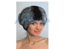 ��������-��������� ������