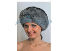 ����� �������. ������