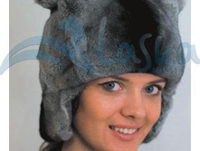 ����� ������