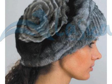 �����-���������